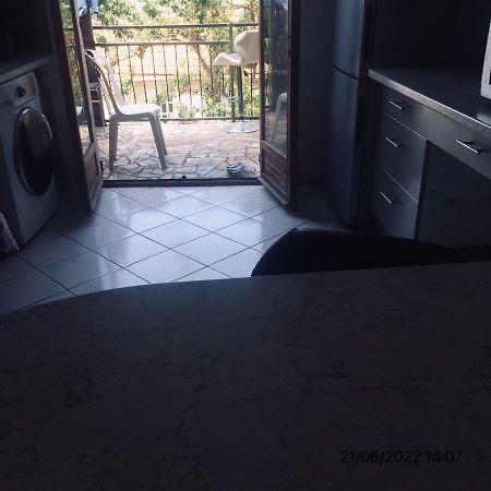 سان دوني Roomate Near Paris المظهر الخارجي الصورة